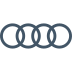 Audi - v1